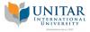 UNITAR International University
